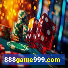 888game999.com