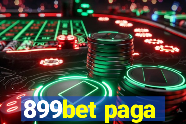 899bet paga