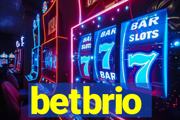 betbrio