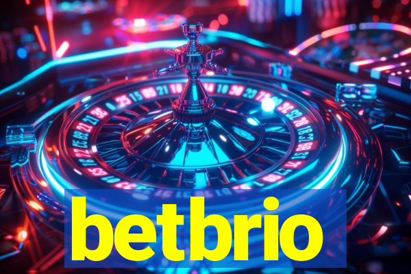 betbrio