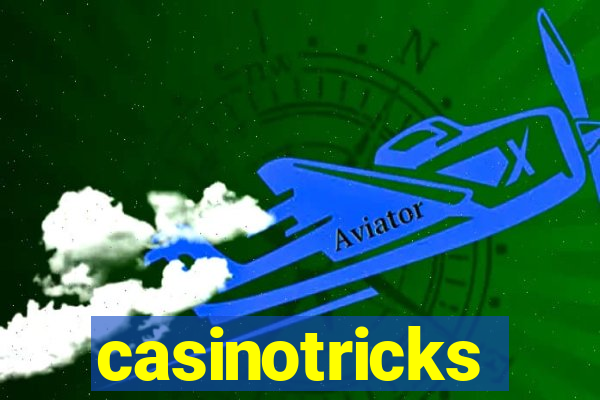 casinotricks