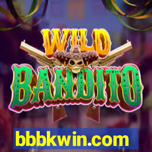 bbbkwin.com