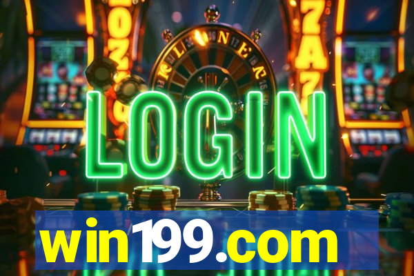 win199.com