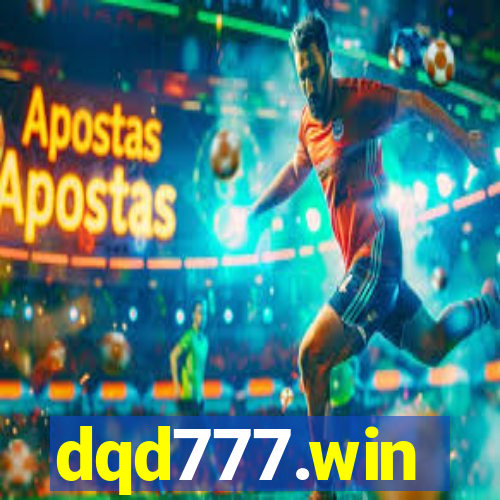 dqd777.win