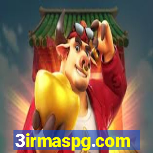 3irmaspg.com