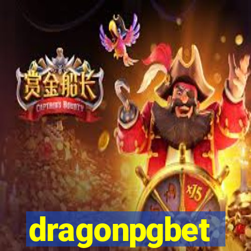 dragonpgbet