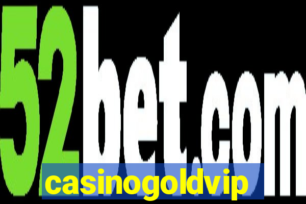 casinogoldvip