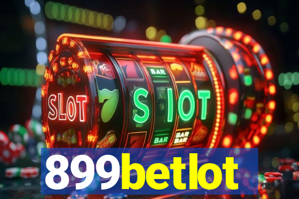 899betlot