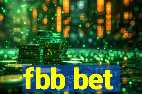 fbb bet