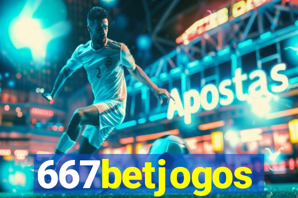 667betjogos