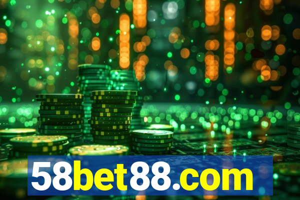 58bet88.com