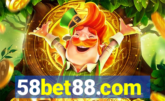 58bet88.com