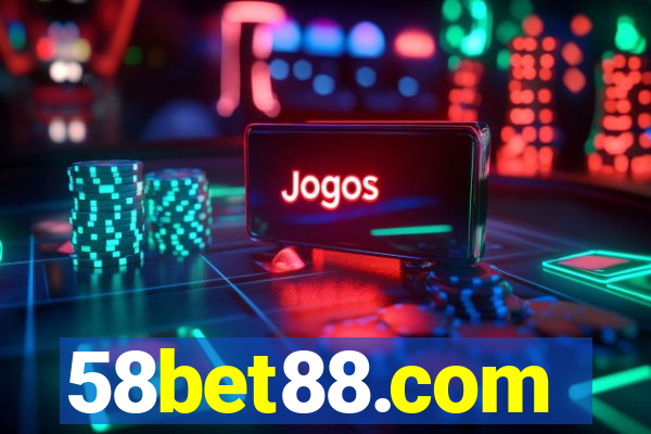 58bet88.com