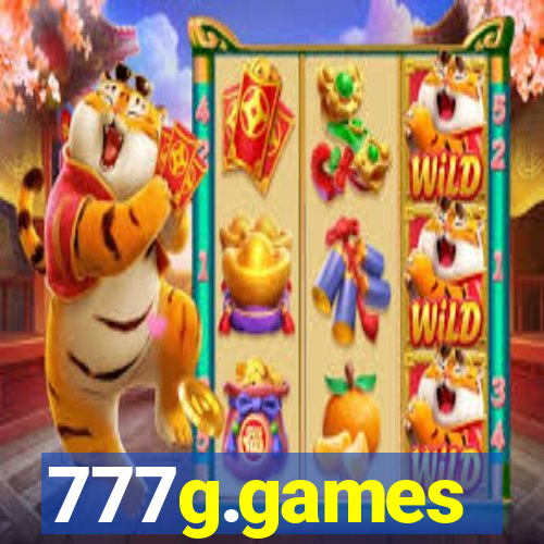 777g.games