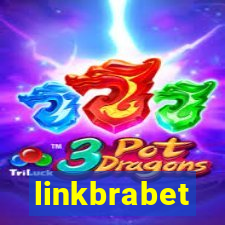 linkbrabet