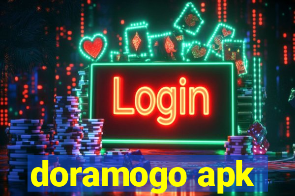 doramogo apk