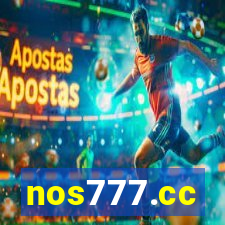 nos777.cc