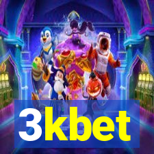 3kbet