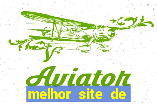 melhor site de videos vazados