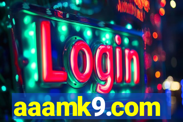 aaamk9.com