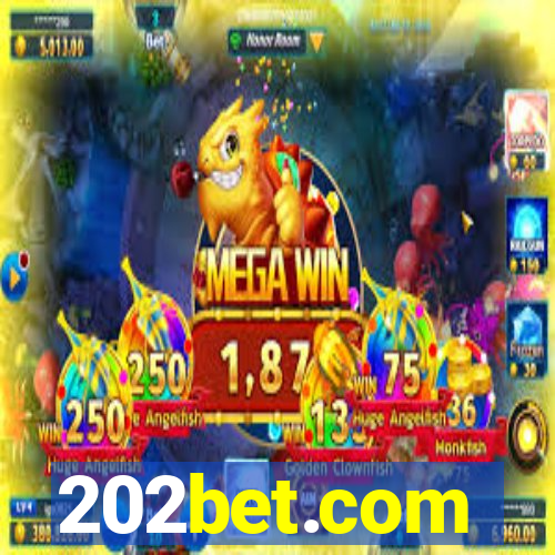 202bet.com