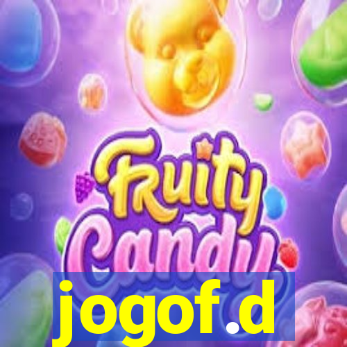 jogof.d