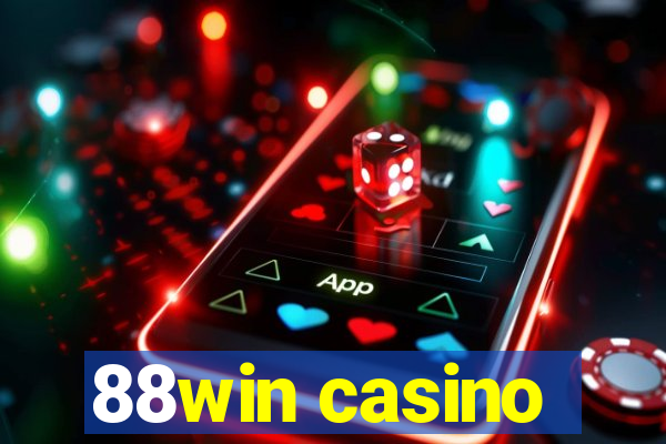 88win casino