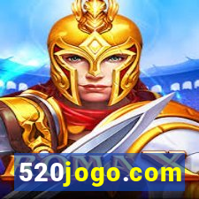 520jogo.com