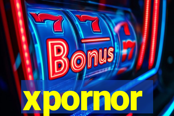 xpornor