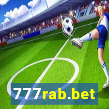 777rab.bet