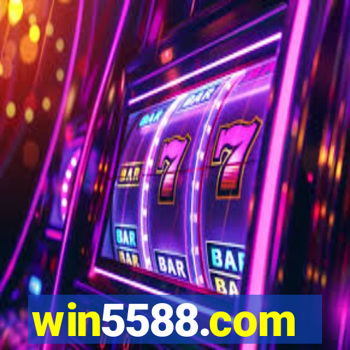 win5588.com