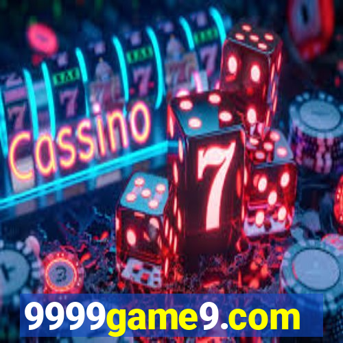 9999game9.com