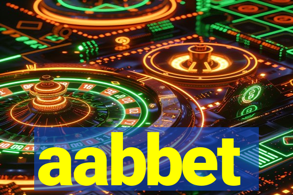 aabbet