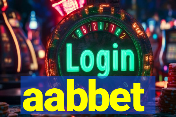 aabbet