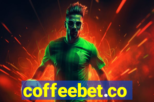 coffeebet.co