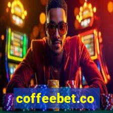 coffeebet.co