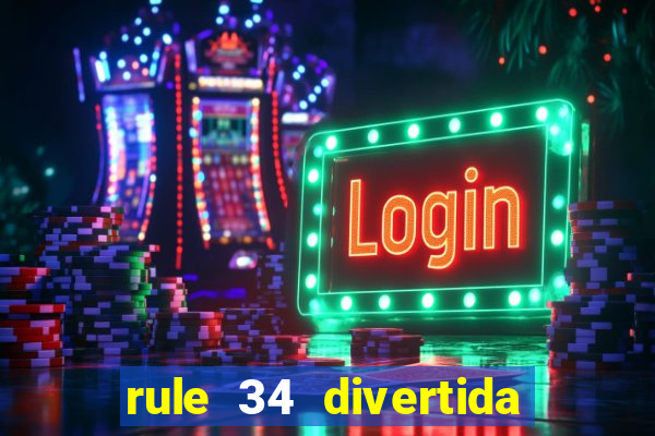 rule 34 divertida mente 2