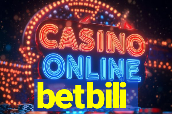 betbili