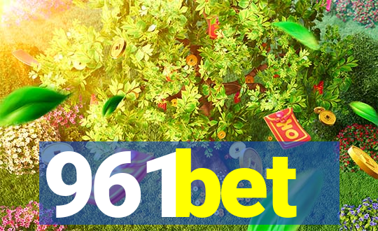 961bet