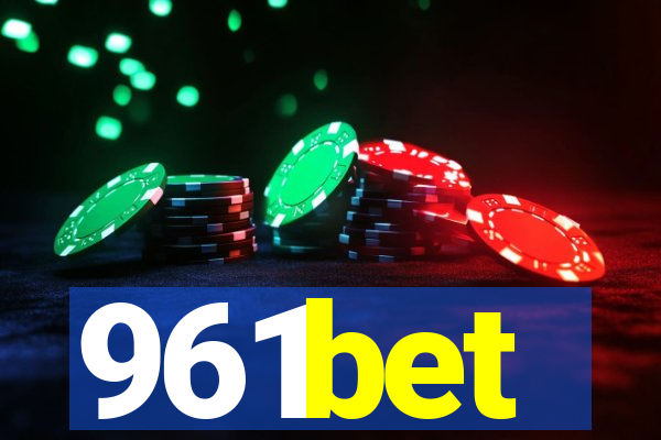 961bet