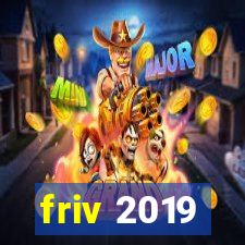 friv 2019