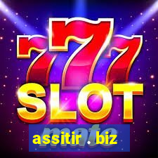 assitir . biz