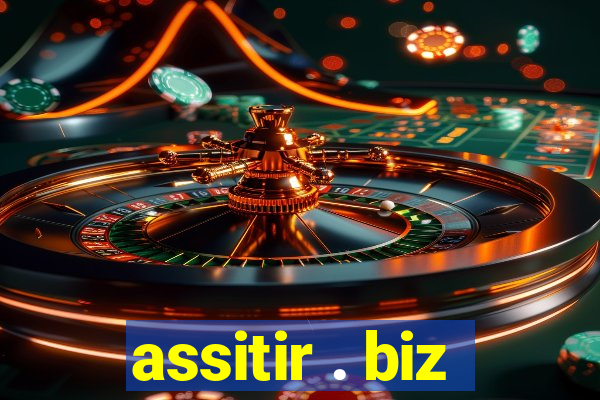 assitir . biz