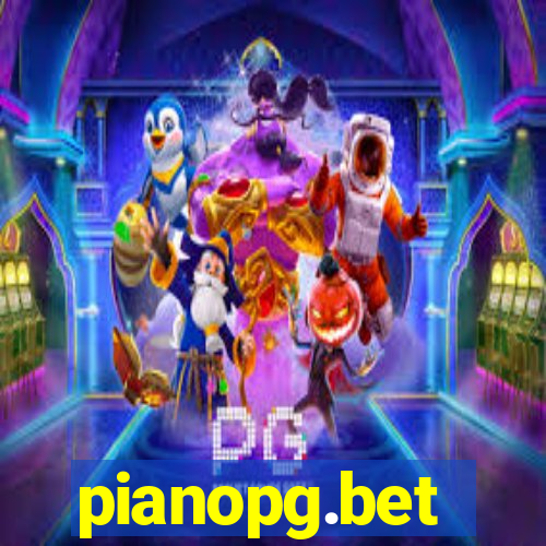 pianopg.bet