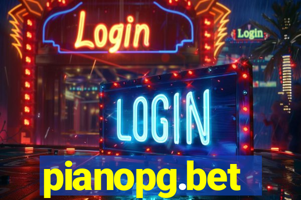 pianopg.bet