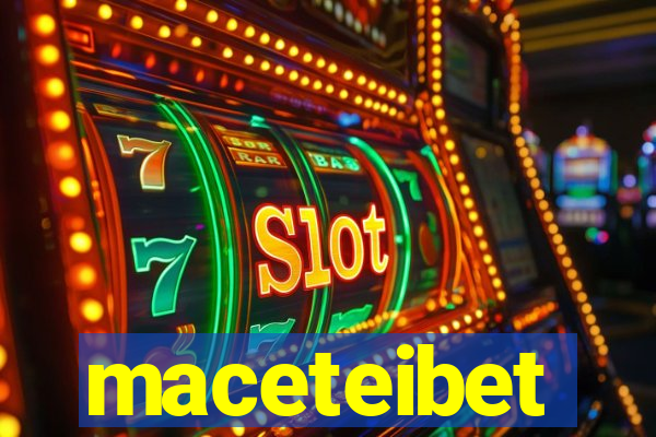 maceteibet