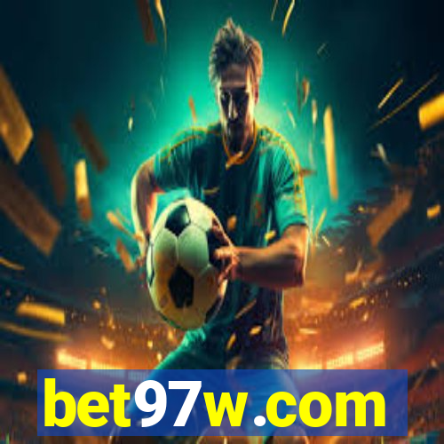 bet97w.com