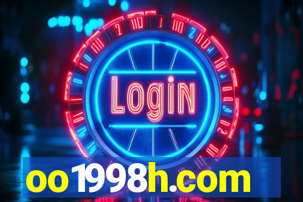 oo1998h.com