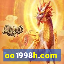 oo1998h.com