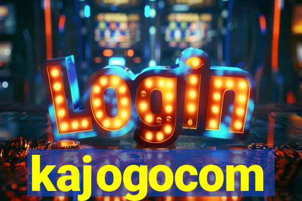 kajogocom